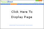 Customer Info